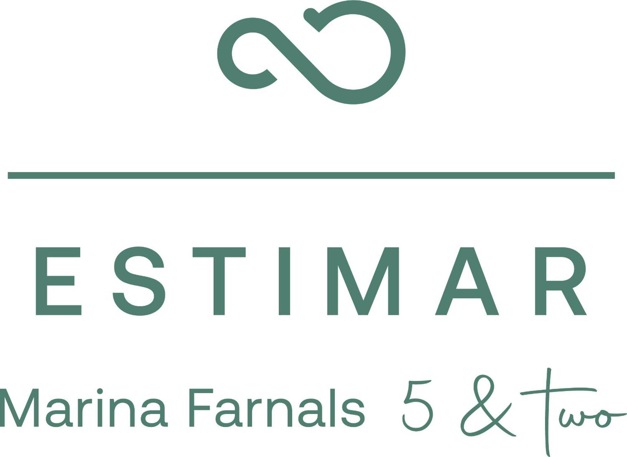 מלון פובלה דה פארנאלס Estimar Marina Farnals מראה חיצוני תמונה
